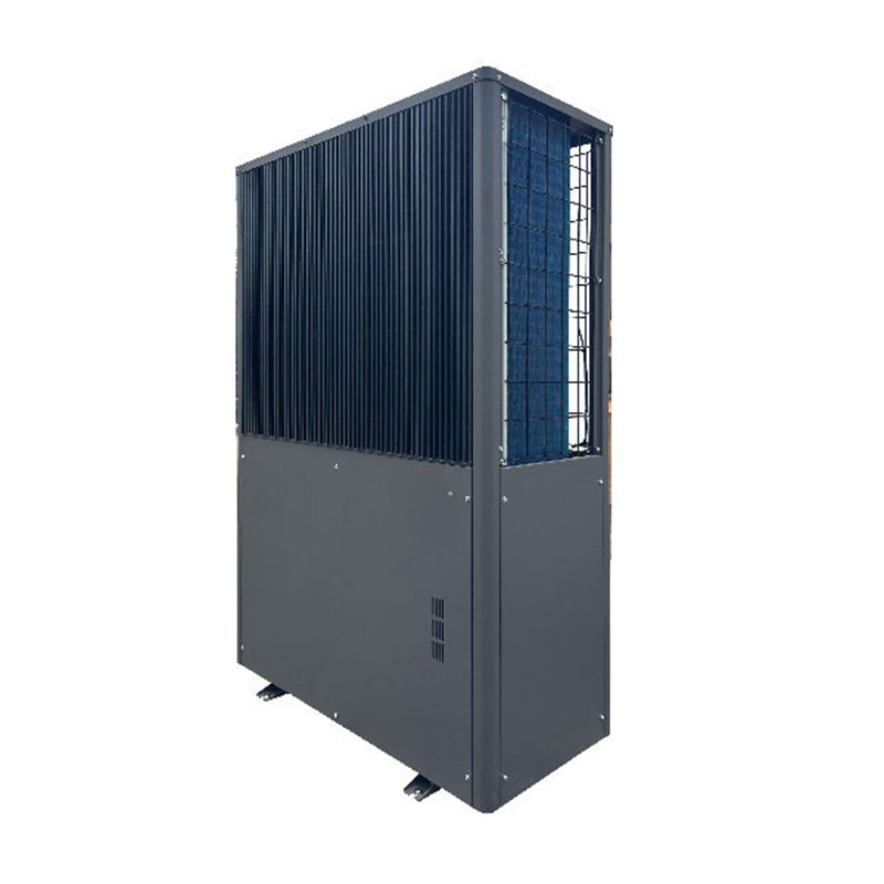 Ngrangkul Masa Depan karo Meibixi Photovoltaic Heat Pump Series Ngrangkul Masa Depan karo Meibixi Photovoltaic Heat Pump Series