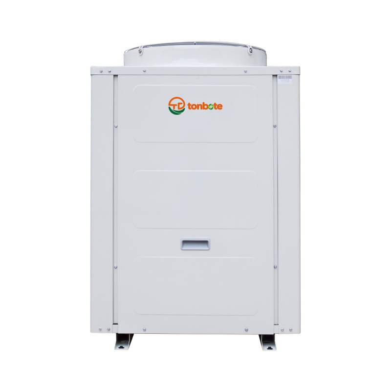 Fokus ing manufaktur ijo, taman industri sing dibangun dhewe wis nggunakake sistem energi pompa panas dual-sumber kanggo entuk konservasi energi lan pengurangan karbon. Fokus ing manufaktur ijo, taman industri sing dibangun dhewe wis nggunakake sistem energi pompa panas dual-sumber kanggo entuk konservasi energi lan pengurangan karbon.