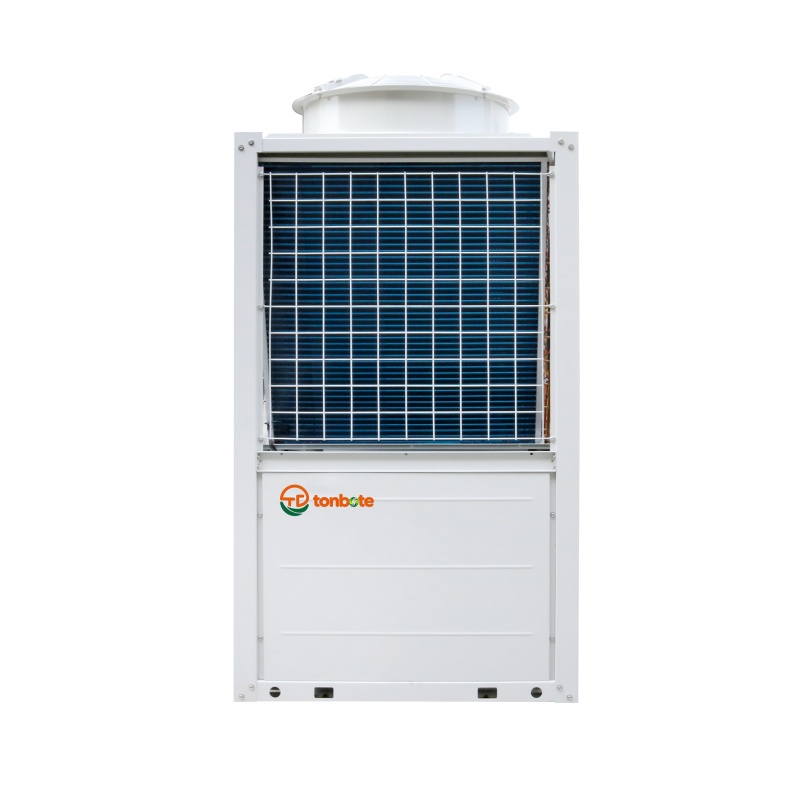 Kabeh-cuaca comfort suhu pancet + hemat energi kurang karbon, sistem pompa panas dual-sumber reshapes model anyar saka operasi hotel dhuwur-mburi. Kabeh-cuaca comfort suhu pancet + hemat energi kurang karbon, sistem pompa panas dual-sumber reshapes model anyar saka operasi hotel dhuwur-mburi.
