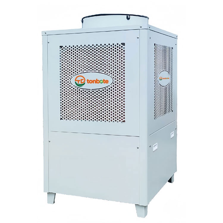 Industrial Evaporation Cold Energy Saving Air Conditioner