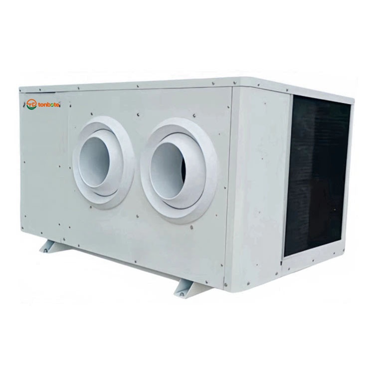 Hanging Industrial Power Saving Air Conditioner Hanging Industrial Power Saving Air Conditioner