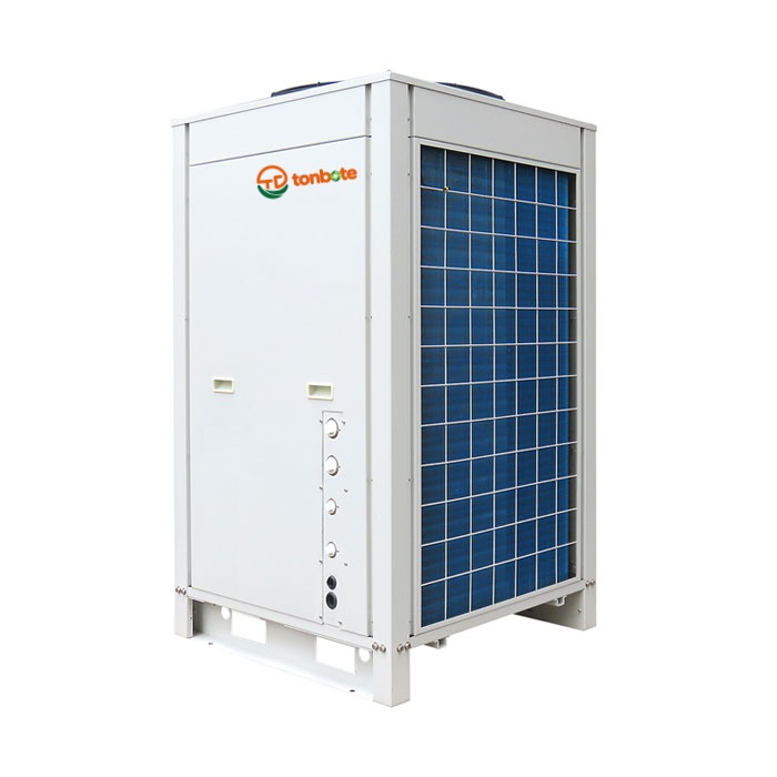 DC Inverter R32 air to Water Monoblock Heat Pump 5kw 7kw 10kw 30kw untuk Heating Cooling DHW DC Inverter R32 air to Water Monoblock Heat Pump 5kw 7kw 10kw 30kw untuk Heating Cooling DHW