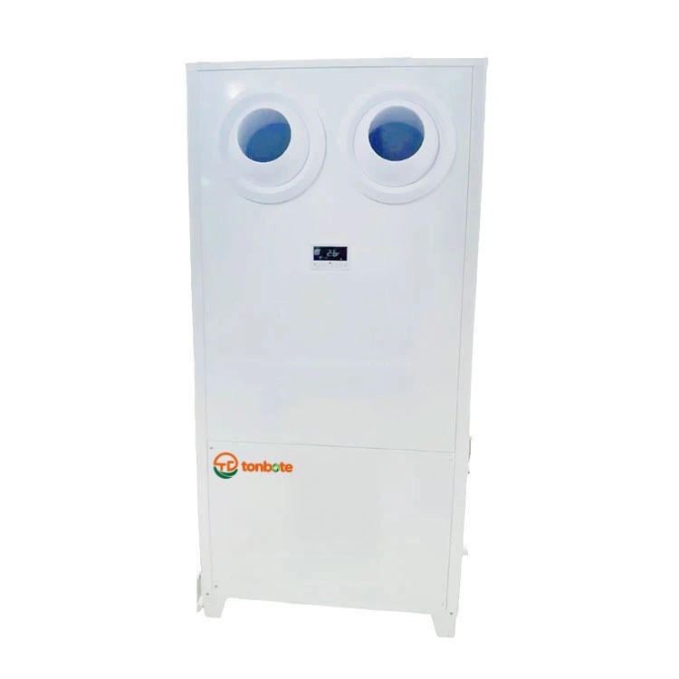 Air Conditioner Industri Hemat Energi Air Conditioner Industri Hemat Energi