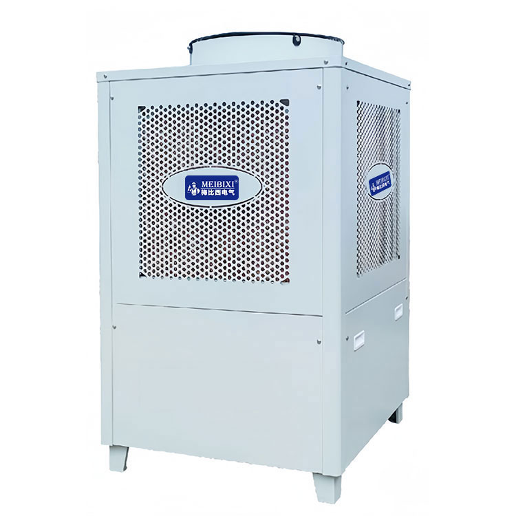 Hanging Industrial Water-Cooled Air Conditioner