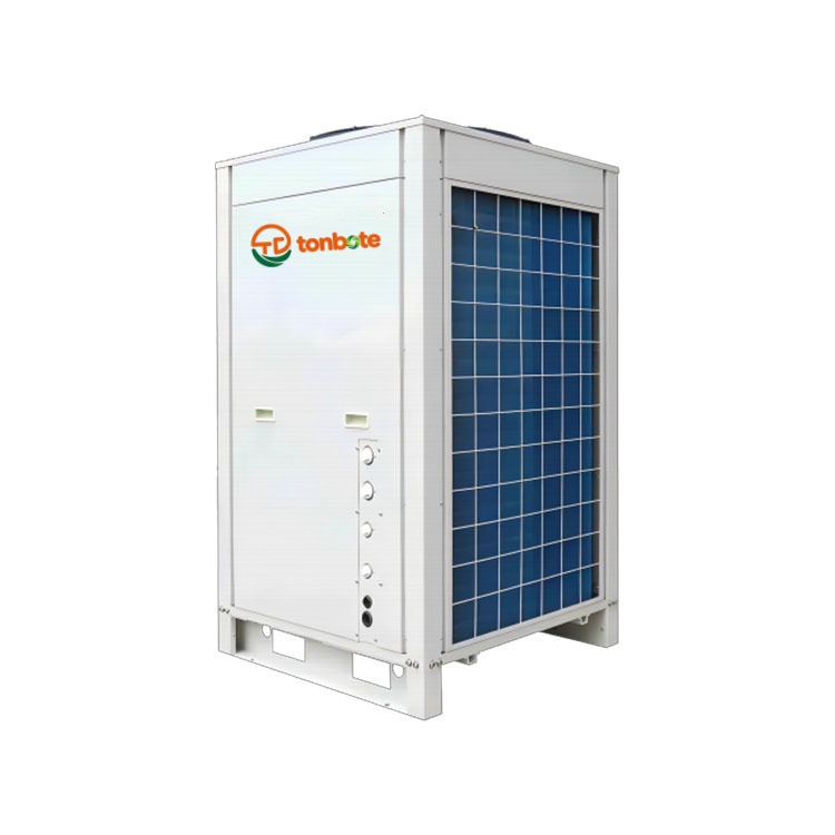 Multi-disambungake Air To Water Heat Pump Multi-disambungake Air To Water Heat Pump