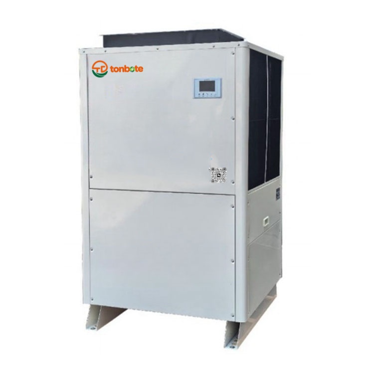 Vanpal-Tipe Industrial Evaporation Cold Air Conditione Vanpal-Tipe Industrial Evaporation Cold Air Conditione